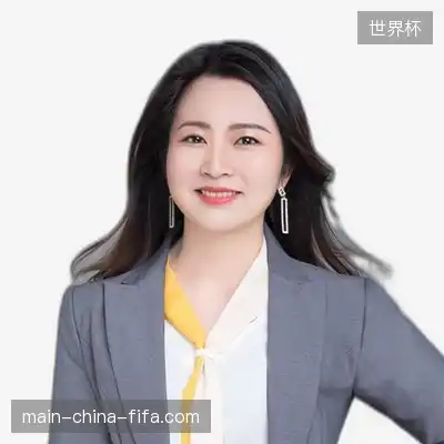 贾承凡