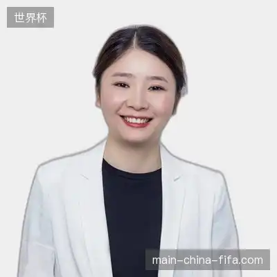 孟嘉明