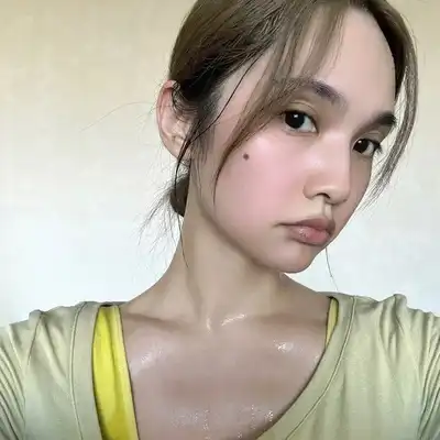 孙语