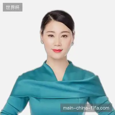 钟晨浩