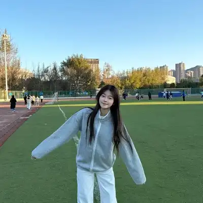 邹鑫